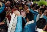 PAYAL_WEDDING-tr Image_0880